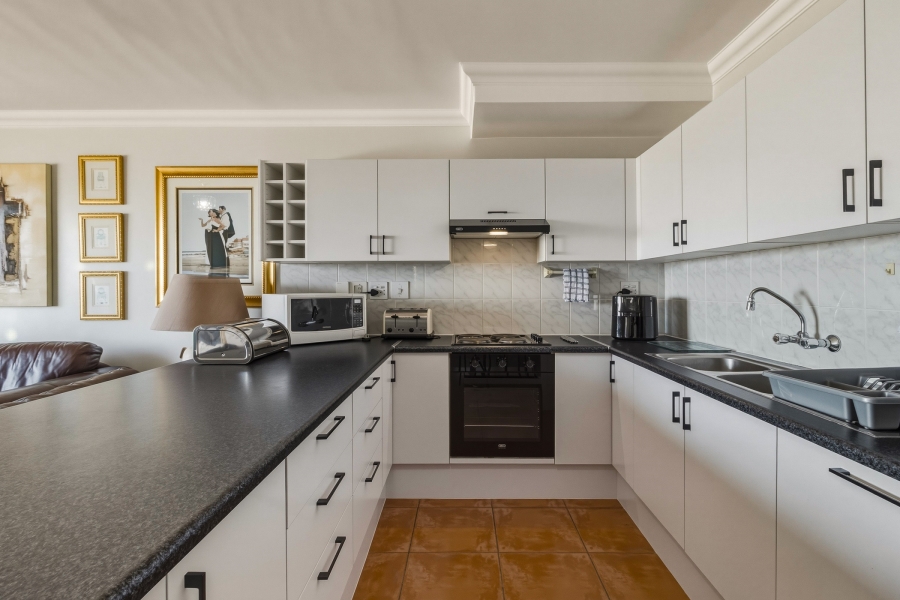 1 Bedroom Property for Sale in Greenways Golf Estate Western Cape